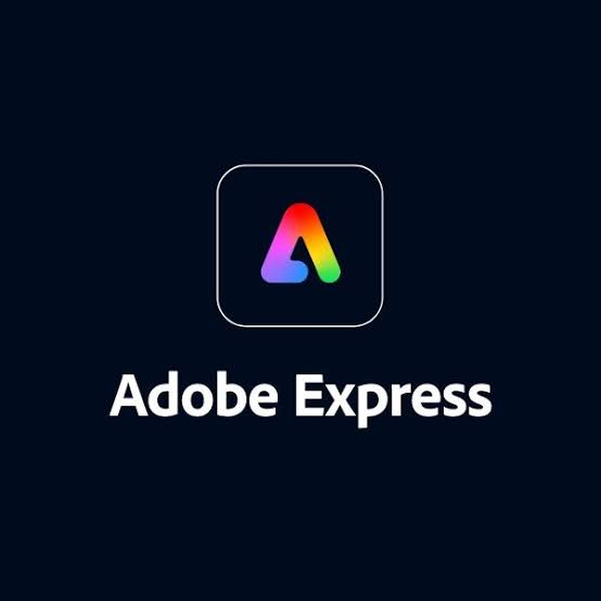 Adobe Express Premium 12 Months Subscription - Private Plan