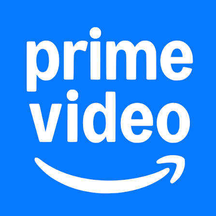 Amazon Prime 4 month Subscription Plan - Premium Private Account preview