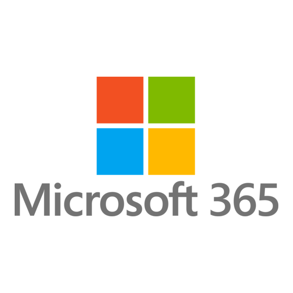 Microsoft Office LTSC Professional Plus 2024 - Private Account (Global) preview