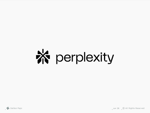 Perplexity AI Max Subscription 1 Month - Private Account