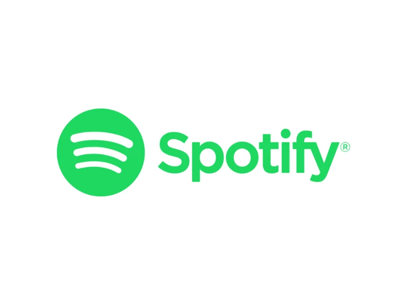 Sptfy Premium 1 Month Subscription Account (Global) preview
